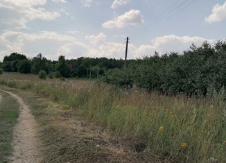 Продам участок, 394 сот., село Воскресенское