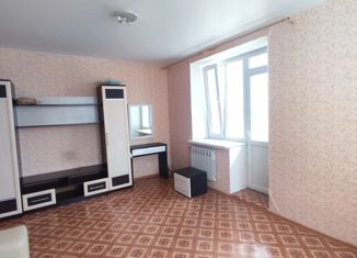 Сдаю в аренду 1-комнатную квартиру, 39 м2, Пензенская область, улица Ворошилова, 19