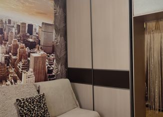 Продажа комнаты, 17.9 м2, Воронеж, улица Свободы, 22, Ленинский район