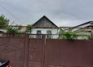 Продажа дома, 85.4 м2, аул Псыж, улица Чикатуева