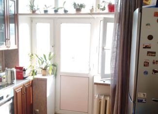 Продам двухкомнатную квартиру, 46 м2, Москва, Лялин переулок, 11-13/1с1, Лялин переулок