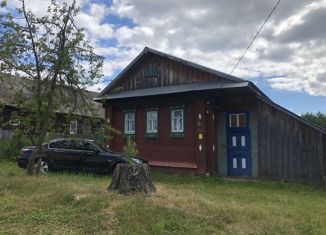 Продам дом, 37.7 м2, деревня Постниково