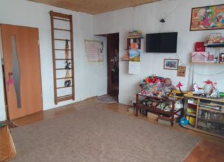 Продаю дом, 91 м2, деревня Чапаево, улица Чайковского, 18