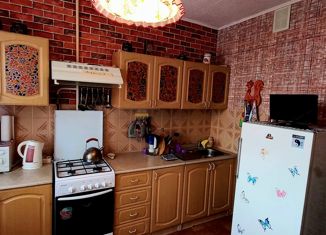 Продажа 4-ком. квартиры, 89.7 м2, Озёрск, проспект Карла Маркса, 1