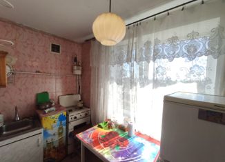 Продажа 1-комнатной квартиры, 25 м2, Крым, шоссе Героев Сталинграда, 3