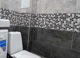 Продам квартиру студию, 17.2 м2, Красноярск, улица Воронова, 39, Советский район