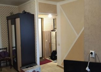 Продаю 1-комнатную квартиру, 33 м2, Москва, улица Юных Ленинцев, 16, улица Юных Ленинцев