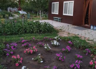 Дом на продажу, 40 м2, СНТ Железнодорожник