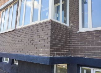 Квартира на продажу студия, 31.2 м2, поселение Филимонковское, Жемчужная улица, 1к6