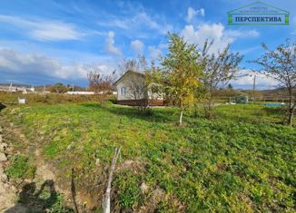 Продам дом, 84.6 м2, село Суражевка, Ярославская улица