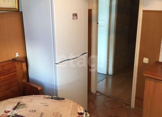 Продажа 2-ком. квартиры, 40 м2, деревня Дубрава, Лесная улица, 2