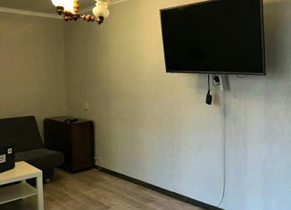 Продажа 2-комнатной квартиры, 43.9 м2, Нижний Новгород, Трудовая улица, 6, Трудовая улица