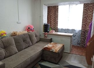 Продается комната, 76 м2, Шелехов, микрорайон Привокзальный, 10Б