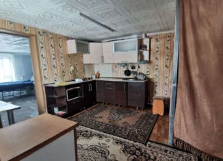 Дом на продажу, 65 м2, село Сосновка, Весенняя улица, 11