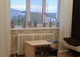 Продажа трехкомнатной квартиры, 63.5 м2, село Варваровка, Молодёжная улица, 1