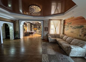 Продам дом, 150 м2, поселок Искра, Набережная улица