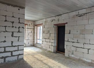 Продаю дом, 130 м2, деревня Струково, 6-й проезд