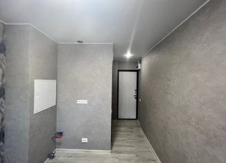 Продается квартира студия, 10.3 м2, Москва, Шипиловская улица, 38, Шипиловская улица