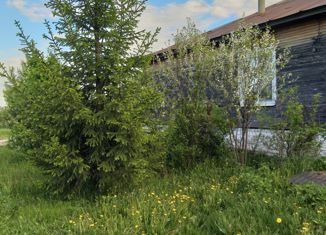Продается 3-комнатная квартира, 72.1 м2, поселок городского типа Санчурск, улица Энтузиастов, 1