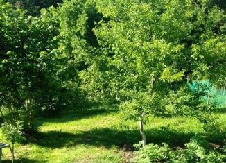 Земельный участок на продажу, 5 сот., село Галицыно, СТ Мир-1, 19