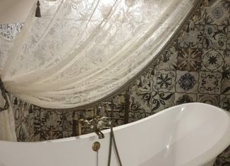 Продается дом, 216 м2, хутор Апаринский, Якутская улица, 1А