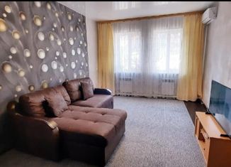 Двухкомнатная квартира на продажу, 47.1 м2, Находка, улица Дзержинского, 10