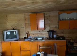 Продается дом, 51 м2, Котлас, Кленовая улица, 52