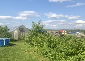 Продается дом, 120 м2, поселок городского типа Дружинино, Известковая улица, 6