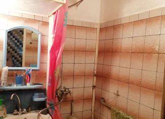 Продам 3-комнатную квартиру, 63.9 м2, поселок Берёза, 3-й квартал, 7