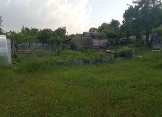 Продажа дома, 104 м2, село Подбужье, Больничный переулок