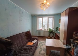 Продажа 1-комнатной квартиры, 31.3 м2, Кострома, улица Шагова, 154, Центральный район