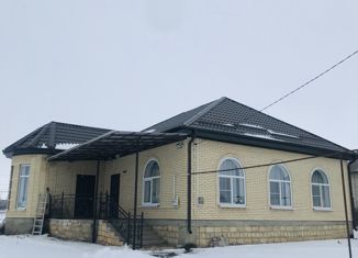 Дом на продажу, 106 м2, село Грачёвка, Российская улица
