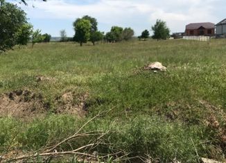 Участок на продажу, 12 сот., село Дружба, улица М.Ч. Гербекова