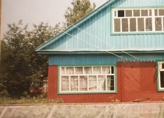 Продается дом, 78.9 м2, деревня Байболовка, Новая улица