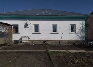 Дом на продажу, 98.5 м2, Новосибирск, 3-й переулок Молодости, 5