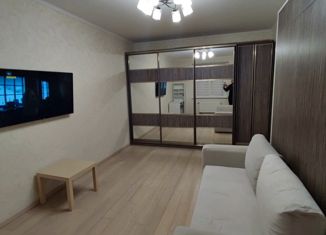 Продам однокомнатную квартиру, 37.6 м2, Москва, Коломенская улица, 12к3, Коломенская улица