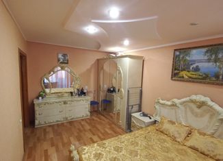 Продам 2-комнатную квартиру, 40 м2, Тюменская область, Пионерская улица, 3