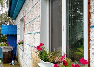 Продаю дом, 157 м2, поселок 348-го квартала, улица Гайдара