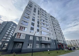 Продается 2-комнатная квартира, 65 м2, Барнаул, Северный Власихинский проезд, 122к4, ЖК Nord