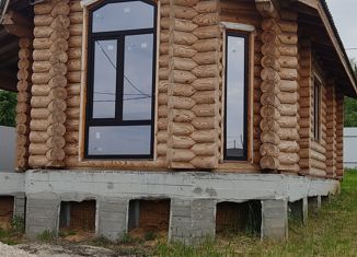 Продается дом, 65 м2, поселок Власть Труда, Новая улица