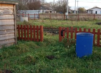 Участок на продажу, 18000 сот., поселок Алексеевка