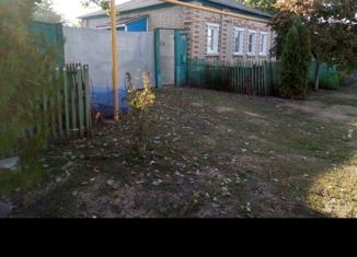 Продам дом, 56.1 м2, село Истобное, Солнечная улица, 15