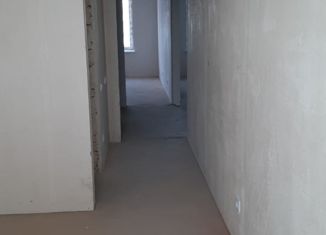 Продаю двухкомнатную квартиру, 66 м2, Альметьевск, улица Гафиатуллина, 62