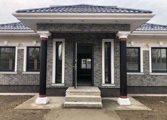 Дом на продажу, 158 м2, деревня Большаково, Луговая улица