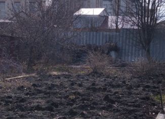 Дом на продажу, 25 м2, Пенза, Первомайский район