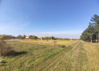 Продам земельный участок, 6 сот., СНТ Ясная Поляна