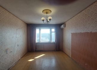 Продажа 2-комнатной квартиры, 50.7 м2, Ульяновск, Фестивальный бульвар, 26