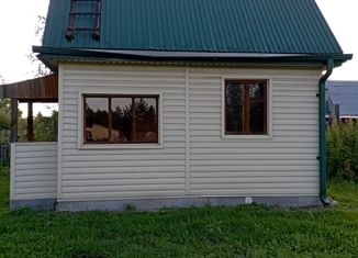 Продажа дома, 25 м2, СНТ Нива, Урожайная улица, 351