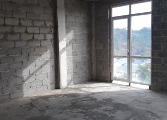 Продажа однокомнатной квартиры, 37 м2, село Черешня, Владимировская улица, 141