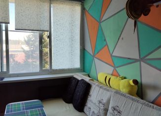 Продается однокомнатная квартира, 15.2 м2, Сочи, Адлер, улица Гастелло, 15Б